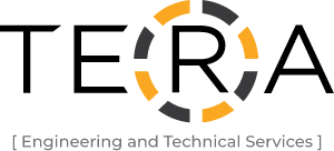 logo_main